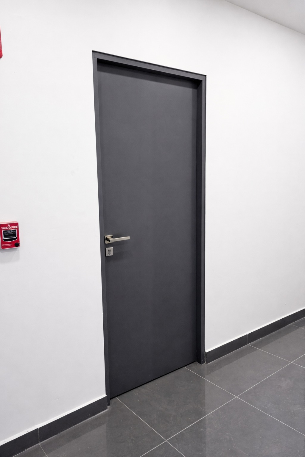 Proyecto Doormex 2